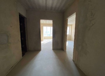 Продам 1 км квартиру в районі автостанції Чайка