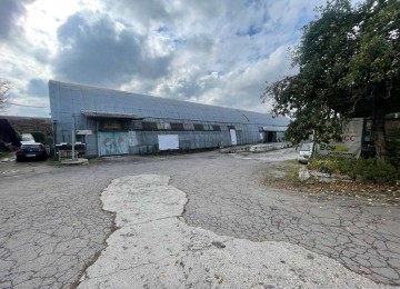 Продам склад район  Пивзавод