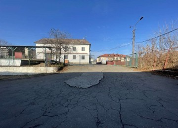 Продам офісне приміщення Пивзавод