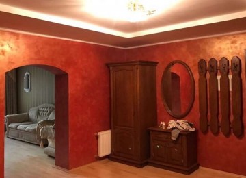 Продаю 3к квартиру в районі Мототрек