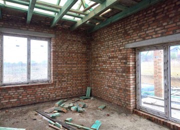 Продам будинок з ділянкою 6 сотих єОселя